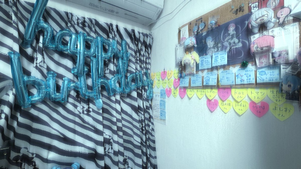 ぴぴまる🫧🐧 (@PiPiMaRu_0410) / Posts / X