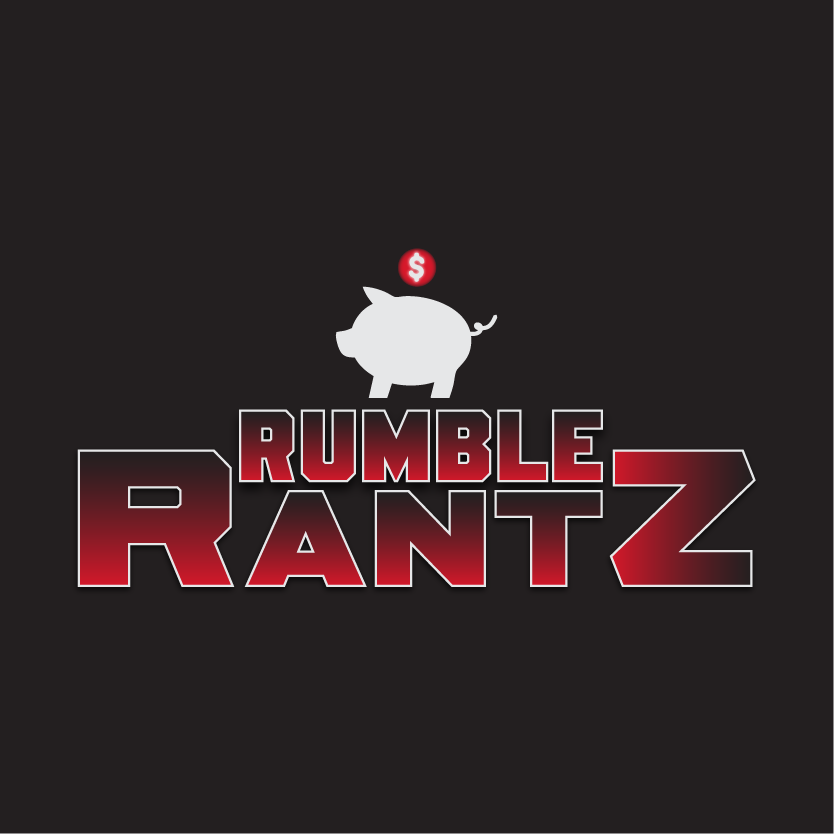 Rumble Rantz tweet media