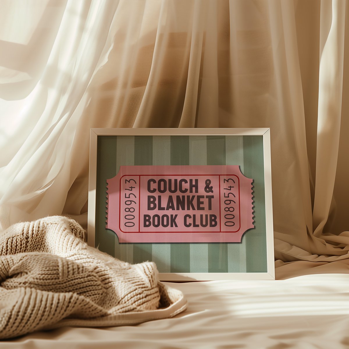 Tejas_CClub's tweet photo. Hey @sallykuchar Thanks so much for featuring our print in your Top 33 Etsy List! We greatly appreciate it! Come back anytime!! 
https://t.co/y9YTFyrDPK https://t.co/Oplh3DuKnk