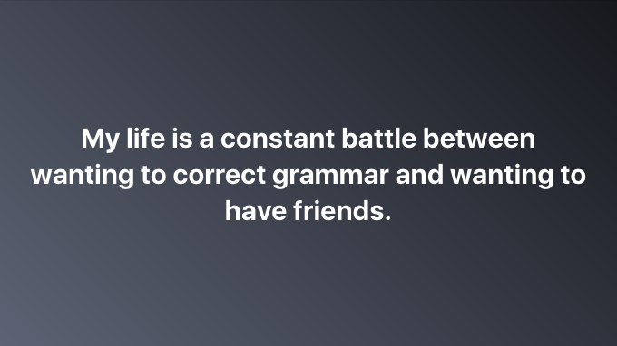 Yup. lol. xxTT