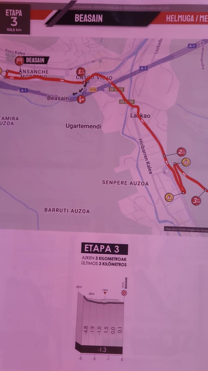 Cédric Vasseur tweet media