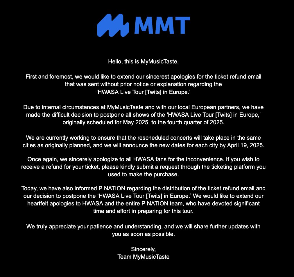 GoGuq4YW0AAHWmW?format=jpg&name=medium