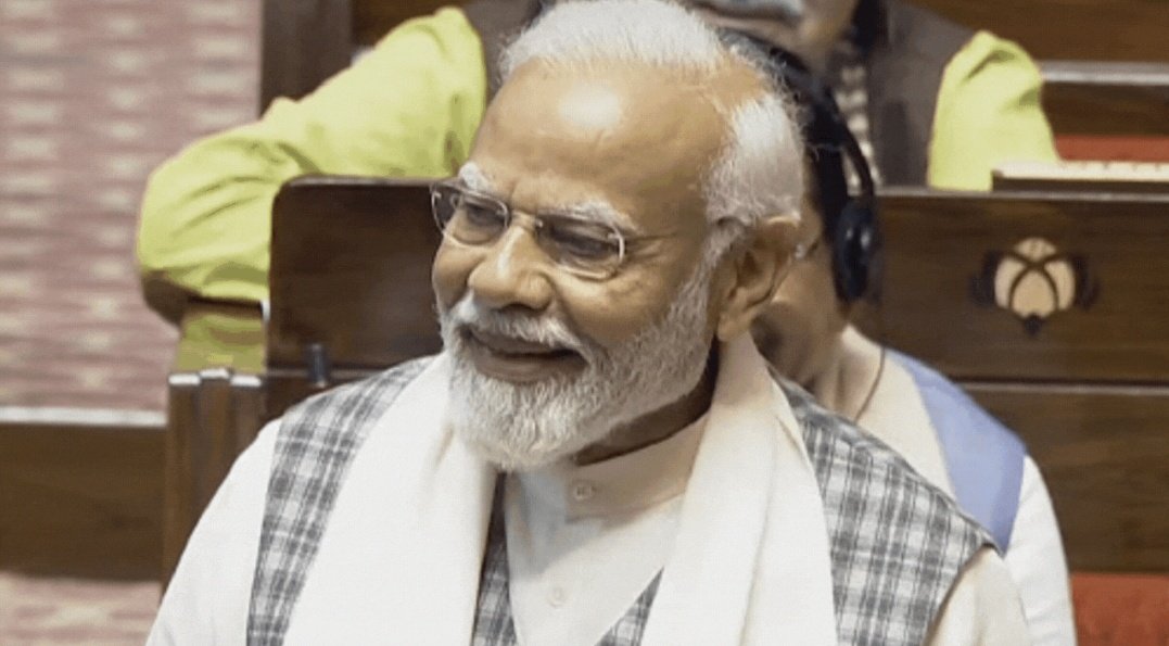 watchoour's tweet photo. BREAKING: China 🇨🇳 urges India 🇮🇳 and global leader Modi to unite in the ongoing trade war against Trump’s tariffs. https://t.co/bJuT4cB4Y9