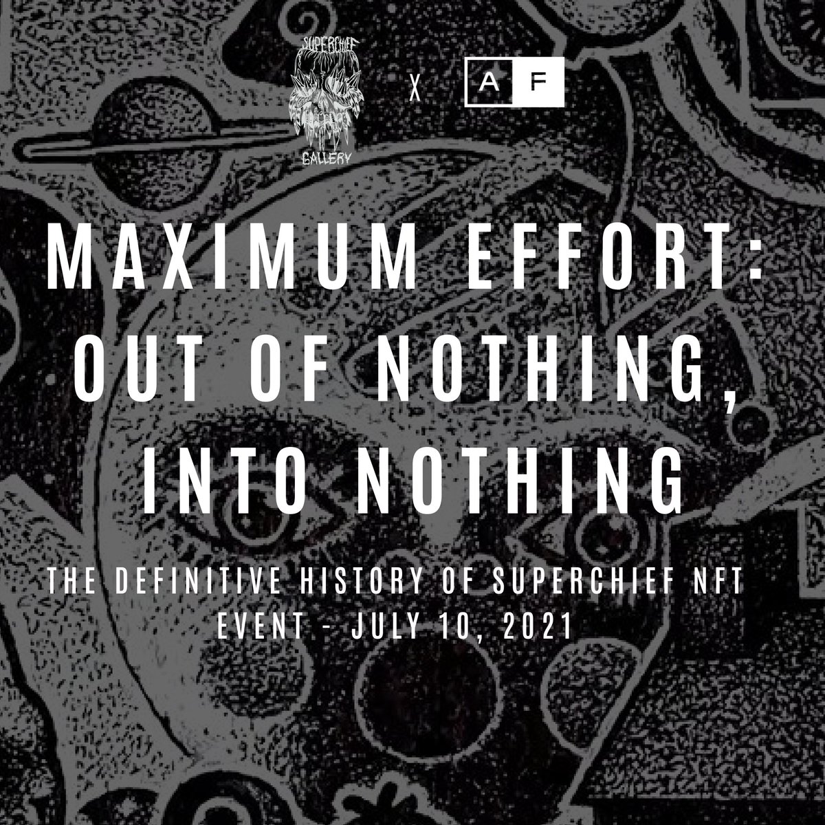 Atomic Form tweet media