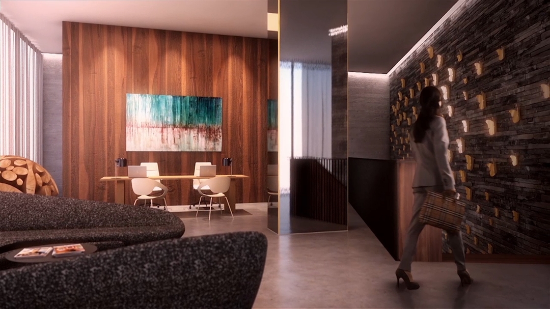 arqui_300's tweet photo. 𝗙𝗿𝗼𝗺 𝗢𝗳𝗳𝗶𝗰𝗲𝘀 𝘁𝗼 𝗔𝗽𝗮𝗿𝘁𝗺𝗲𝗻𝘁𝘀
As office-to-residential conversions surge, 3𝗗 𝘃𝗶𝘀𝘂𝗮𝗹𝗶𝘇𝗮𝘁𝗶𝗼𝗻 𝗶𝘀𝗻’𝘁 𝗷𝘂𝘀𝘁 𝗮 𝘁𝗼𝗼𝗹—𝗶𝘁’𝘀 𝗻𝗲𝗰𝗲𝘀𝘀𝗮𝗿𝘆.
Those who leverage it gain a competitive edge in adaptive reuse projects. https://t.co/eyupbvy25z