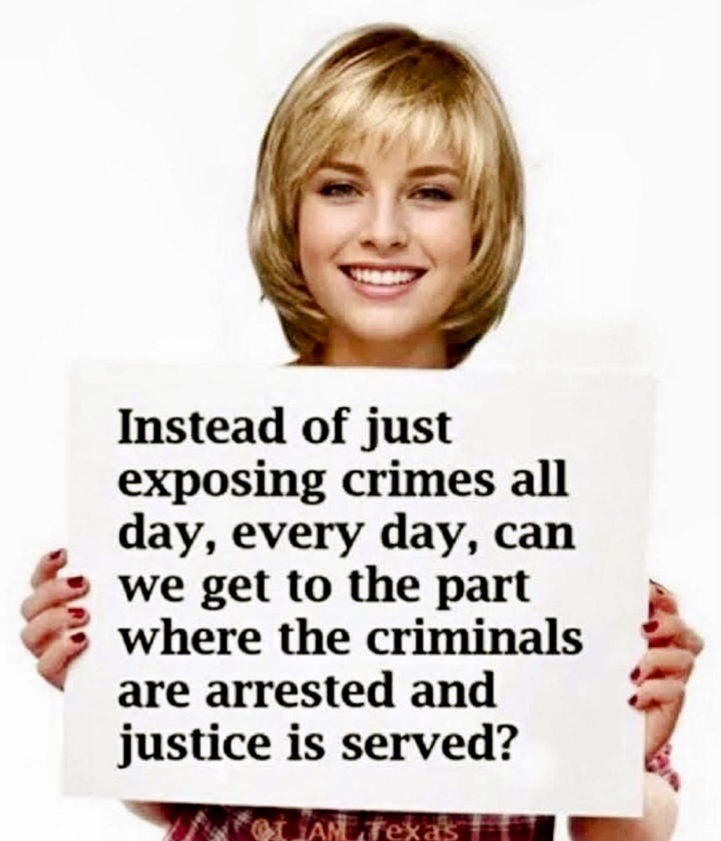 Christopher A Kirsch (@chriskirsch1966) on Twitter photo 