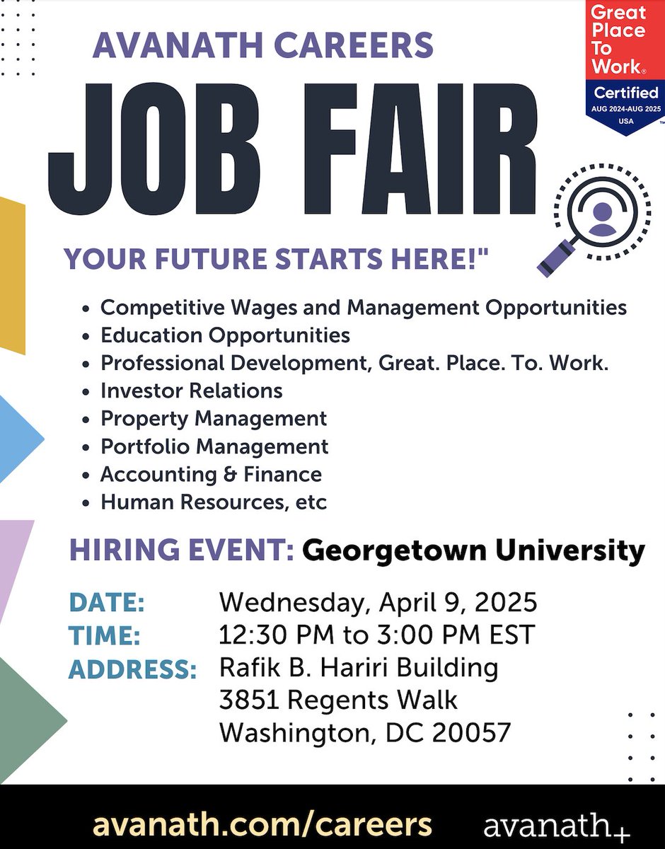 Avanath Capital Mgmt tweet media