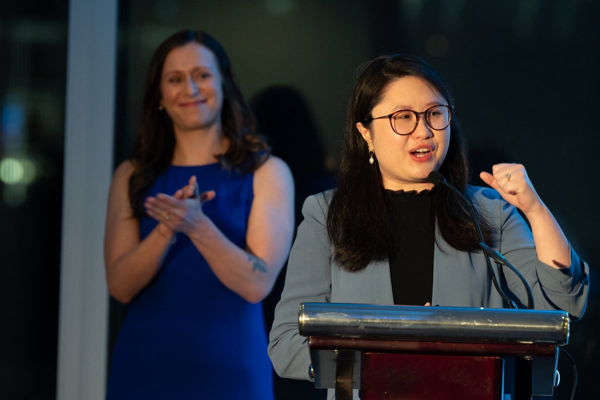 International Conference on Residency Education (@icreconf) on Twitter photo Attention: deadline for #ICRE2025 Residency Education Awards has been extended to April 24, 2025.
Don't miss out on your chance to nominate a trailblazing resident leader, PA, or medical educator: icre.royalcollege.ca/en/awards
<a href="/AtkinsonAdelle/">Adelle Atkinson</a> <a href="/ChrisWatling3/">Chris Watling</a> <a href="/IMWendyYe/">Wendy Ye</a> <a href="/OrthopodReg/">Simon Fleming 🛠</a> Attention: deadline for #ICRE2025 Residency Education Awards has been extended to April 24, 2025.
Don't miss out on your chance to nominate a trailblazing resident leader, PA, or medical educator: icre.royalcollege.ca/en/awards
<a href="/AtkinsonAdelle/">Adelle Atkinson</a> <a href="/ChrisWatling3/">Chris Watling</a> <a href="/IMWendyYe/">Wendy Ye</a> <a href="/OrthopodReg/">Simon Fleming 🛠</a>