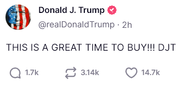 Métamorphose 47 tweet media