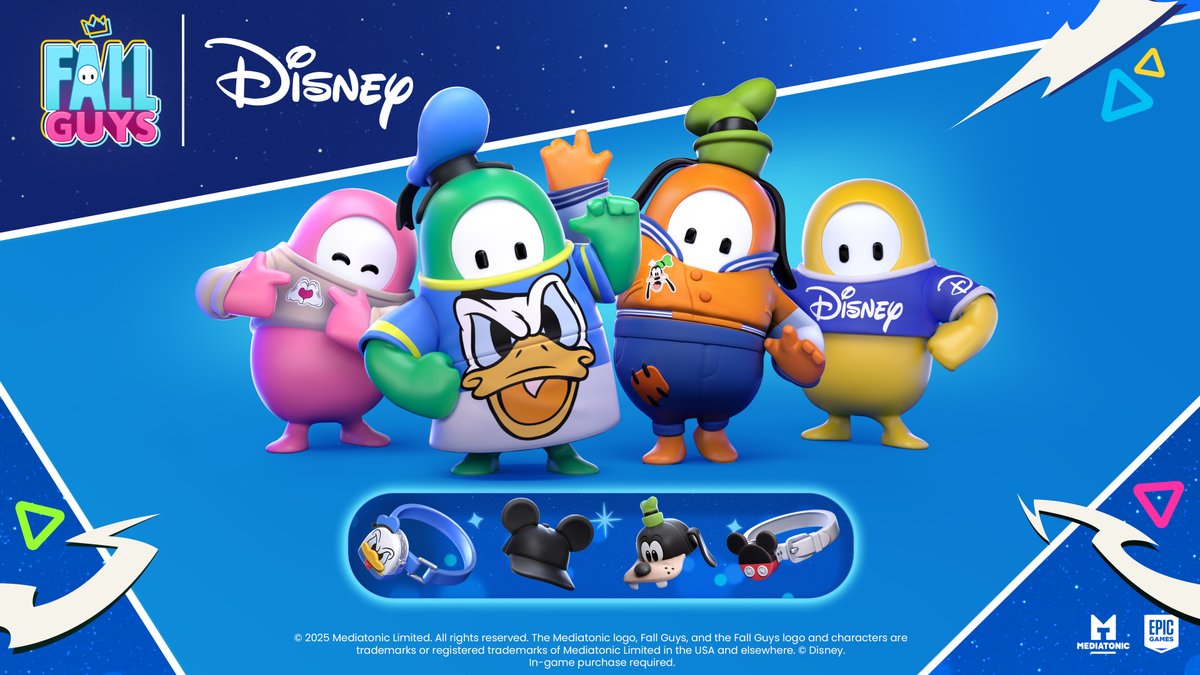 Packt eure Ohren aus! Mehr bohnifizierte, von Disney inspirierte Outfits erscheinen am Freitag!