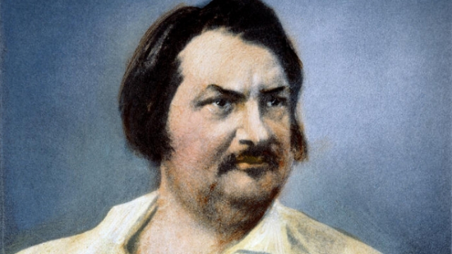 FrPittoresque's tweet image. 🔵 𝐅𝐋𝐎𝐑𝐄 | Les #ananas d’Honoré de #Balzac. L'#écrivain a failli se ruiner en se lançant dans la culture de cette #plante #tropicale, ce projet fou restant lettre morte ➽ bit.ly/3XlIwlh