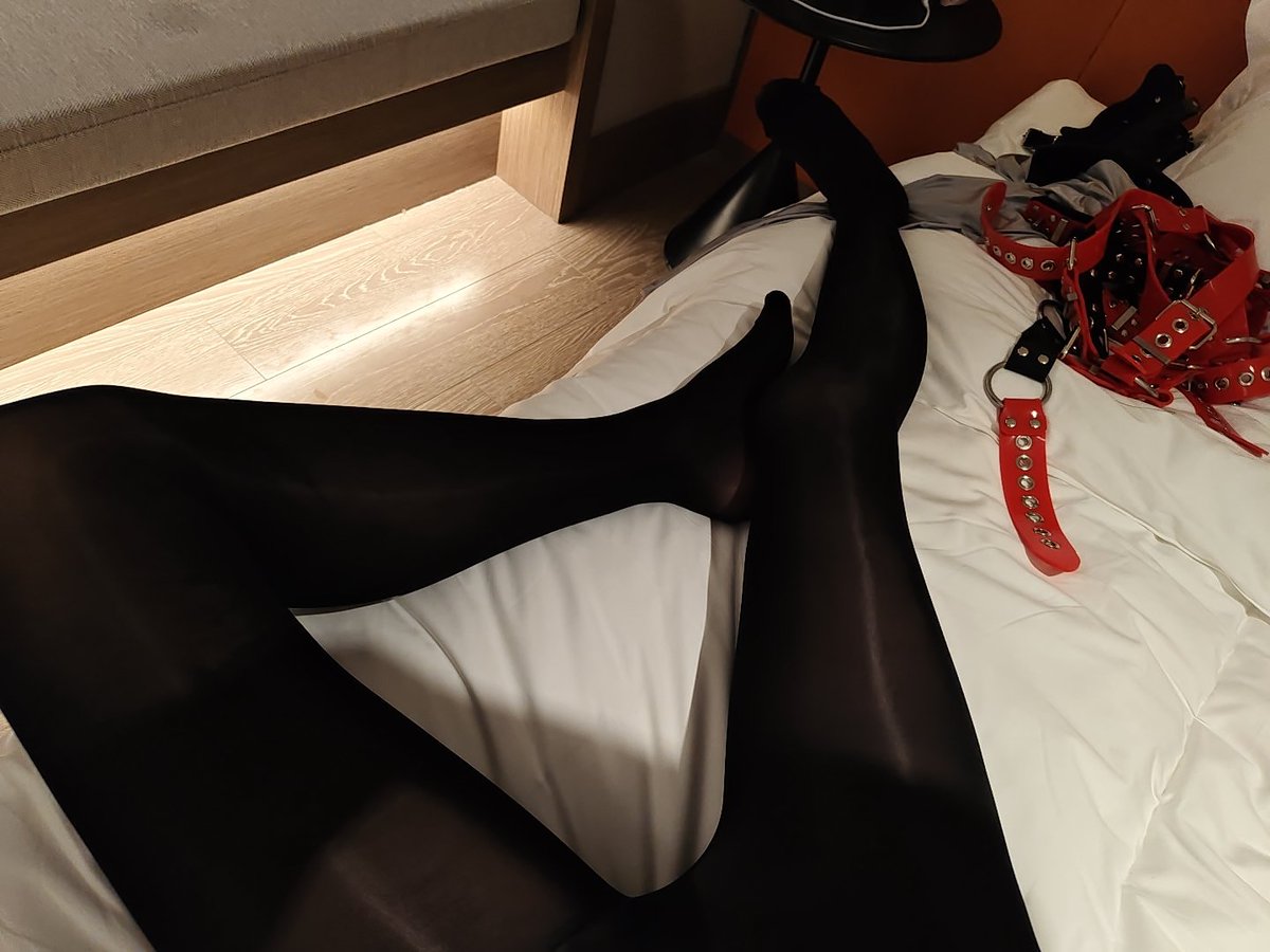 泽渊AS tweet media