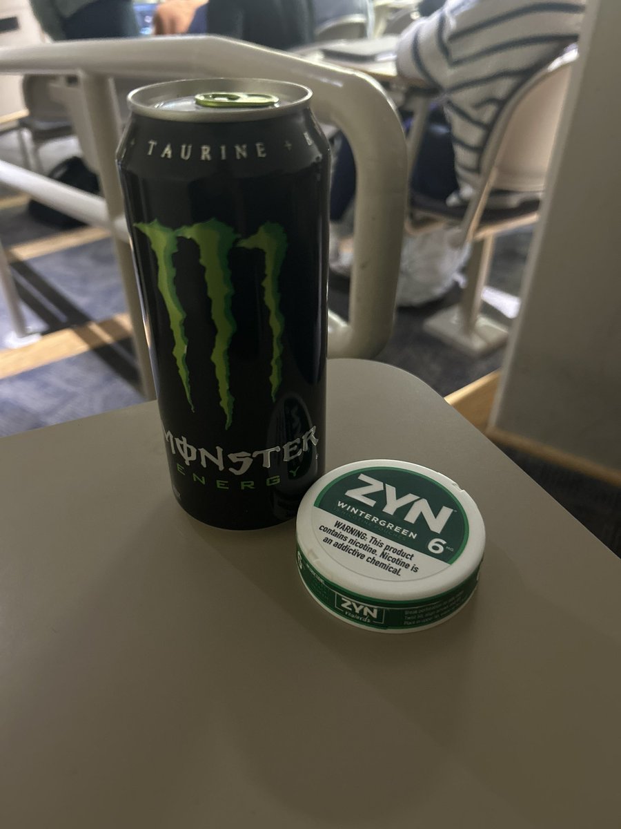 ponchob1lll's tweet photo. yup, we’re back. I call this “brunch” https://t.co/WbuuJ5my2B