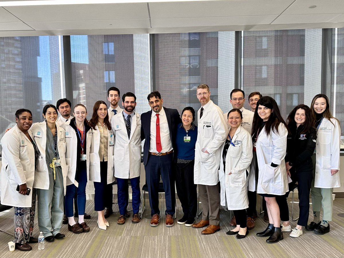 Ali Dzhemiliev, MD 🇺🇦 (@alidzhemiliev) on Twitter photo Grateful to learn from Dr. Bellal Joseph <a href="/TopKniFe_B/">Bellal Joseph</a> during his visit to <a href="/BrighamSurgery/">Brigham and Women’s Department of Surgery</a> on managing trauma in elderly patients.
<a href="/UofAZSurgery/">University of Arizona Department of Surgery</a> <a href="/AZTraumaCats/">UA Trauma</a> Grateful to learn from Dr. Bellal Joseph <a href="/TopKniFe_B/">Bellal Joseph</a> during his visit to <a href="/BrighamSurgery/">Brigham and Women’s Department of Surgery</a> on managing trauma in elderly patients.
<a href="/UofAZSurgery/">University of Arizona Department of Surgery</a> <a href="/AZTraumaCats/">UA Trauma</a>