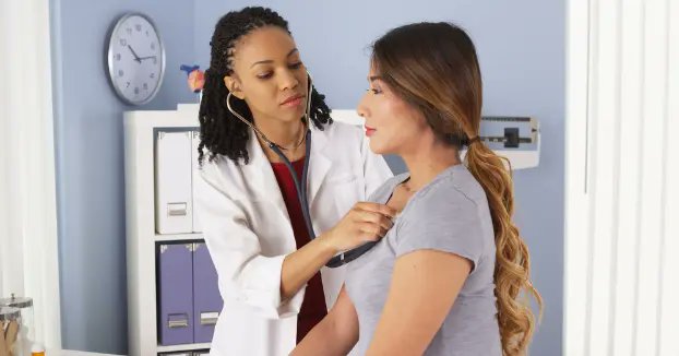 Science37x's tweet photo. Cardiovascular disease continues to be a top health challenge in the US, but there's hope on the horizon. Learn how organizations like #Science37 are transforming access to #clinicaltrials for heart care! #HeartDisease
https://t.co/AfGiOtqGBK https://t.co/Ol0iaSdiei