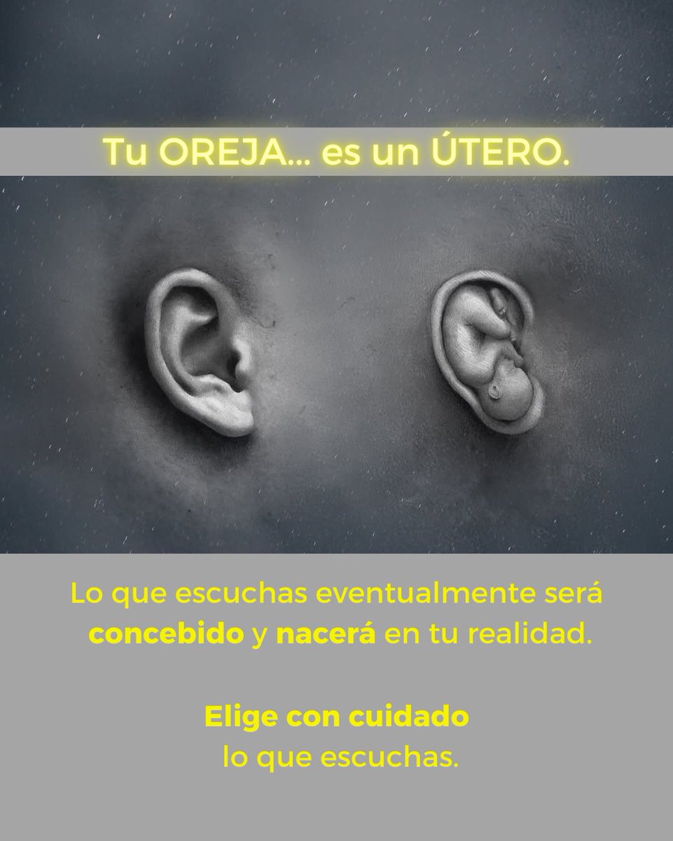 Javier Barciela tweet media