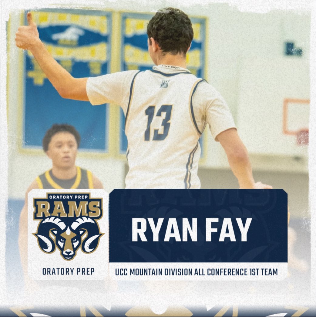 Matt Muoio tweet media