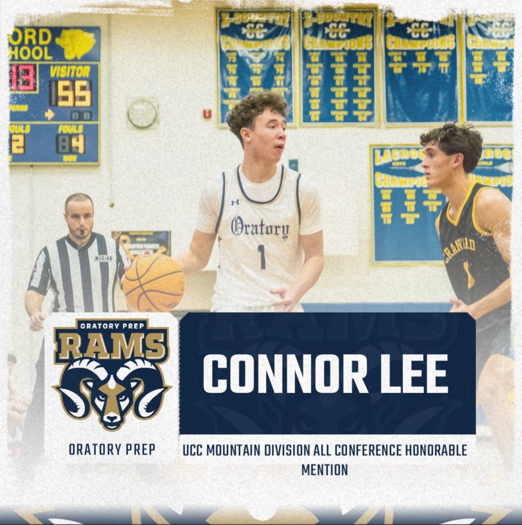 Matt Muoio tweet media