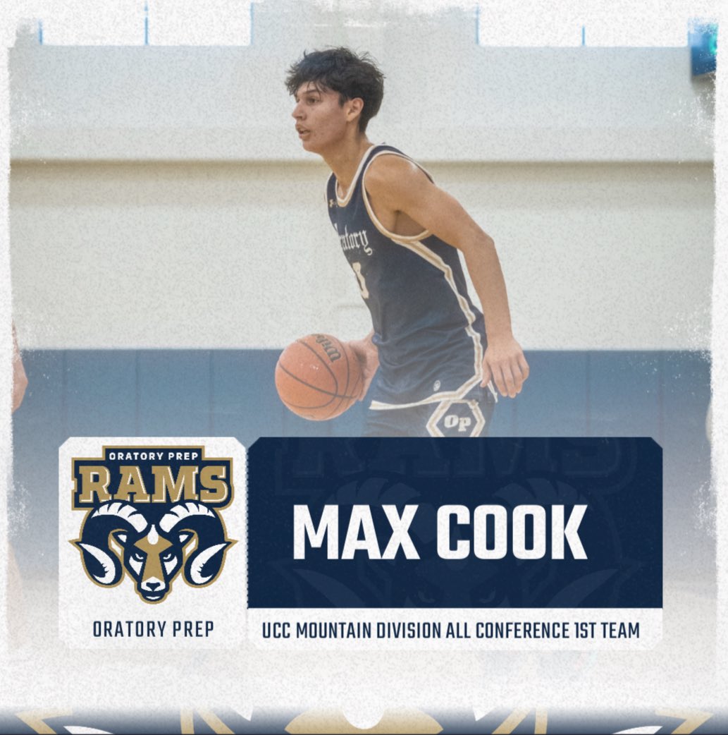 Matt Muoio tweet media