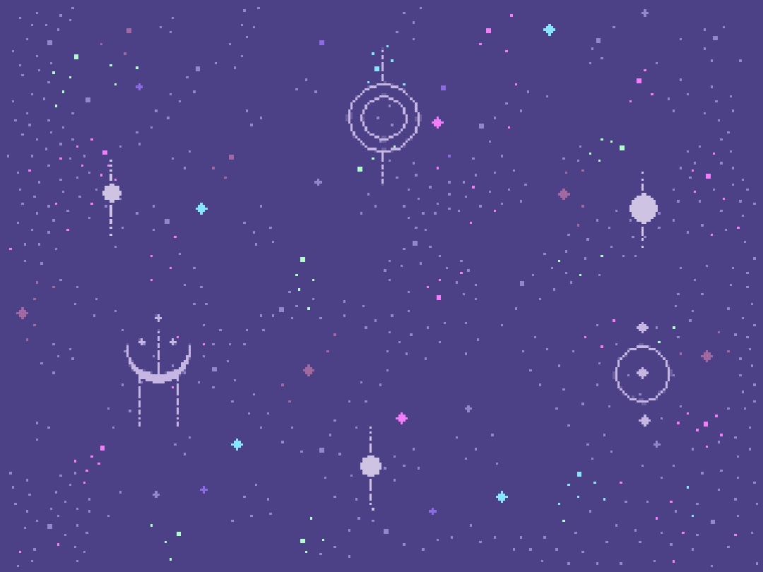 sorayagreen's tweet photo. Lightcodes  😊

#pixelart https://t.co/0iabQmyUi4
