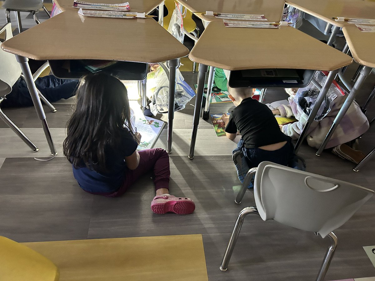 MrsBrown_K's tweet photo. 🔦 flashlight reading fun 🔦 https://t.co/mMrLeQFaLt