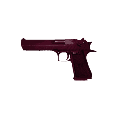 losingdetective's tweet photo. 𐔌 ﹒ ⋆ ꩜ ⋆⠀ 𝗱𝗼 ⠀ 𝚈𝙾𝚄 ⠀ ⲱⲁⲛⲛⲁ ⠀ 𝒔̲𝒆̲𝒆̲ ̲⠀ ʜᴏᴡ ⠀ 🅕🅐🅡 ⠀ 𝖎𝖙 ⠀ 𝐠𝐨𝐞𝐬 ⠀.ᐣ⠀ 𝗱𝗼 ⠀ 𝚈𝙾𝚄 ⠀ ⲱⲁⲛⲛⲁ ⠀ ⲧⲉ𝛓ⲧ ⠀ 𝕄𝔼 ⠀ ⲛⲟⲱ, ⠀ 𝒎𝒚 ⠀ 🅛🅞🅥🅔 ⠀ .ᐣ.ᐟ⠀ 𓂃 ₊ ⊹ ⠀⠀┈> ⠀⠀ https://t.co/d66hkNSPSm https://t.co/CCHZSkK2Wc