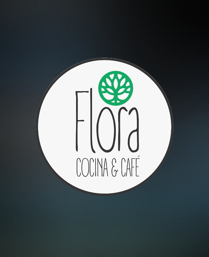Hoy me levanté con ganas de hablar del peor lugar donde me tocó trabajar. Fingiendo ser un local family friendly y de eso no tienen nada.
Flora ubicado en 8 e/ 46 y 47 
y 12 e/ 55 y 56 (su otra sucursal) (+)