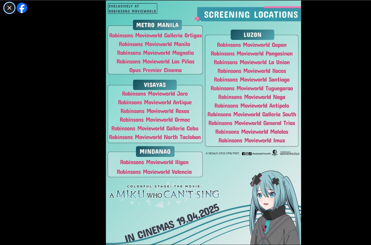 phositivity1's tweet image. LIFE IS SO KUYASHI
IM GONNA CRASH OUT
IM GONNA GO KILLER MOVE, SERIOUS SERIES; SERIOUS PUNCH THE FUCK OUT OF MY MONITOR