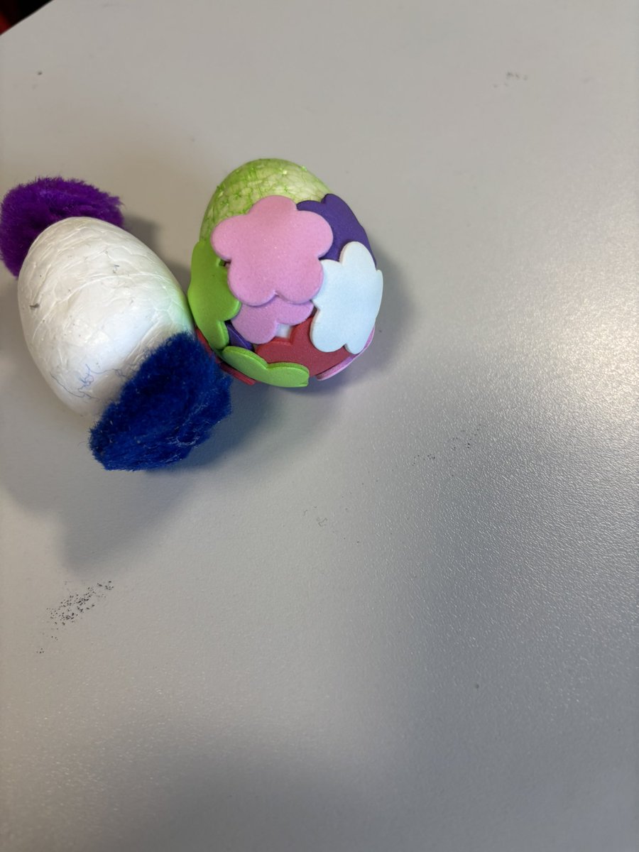 MissChilds@MACS (@misschildsmacs1) on Twitter photo Diolch yn fawr to so and Ld-P for leading another excellent Welsh club today. We have been designing Wyau Pasg 🏴 <a href="/MenterIaithRhCT/">Menter Iaith Rhondda Cynon Taf</a> Diolch yn fawr to so and Ld-P for leading another excellent Welsh club today. We have been designing Wyau Pasg 🏴 <a href="/MenterIaithRhCT/">Menter Iaith Rhondda Cynon Taf</a>