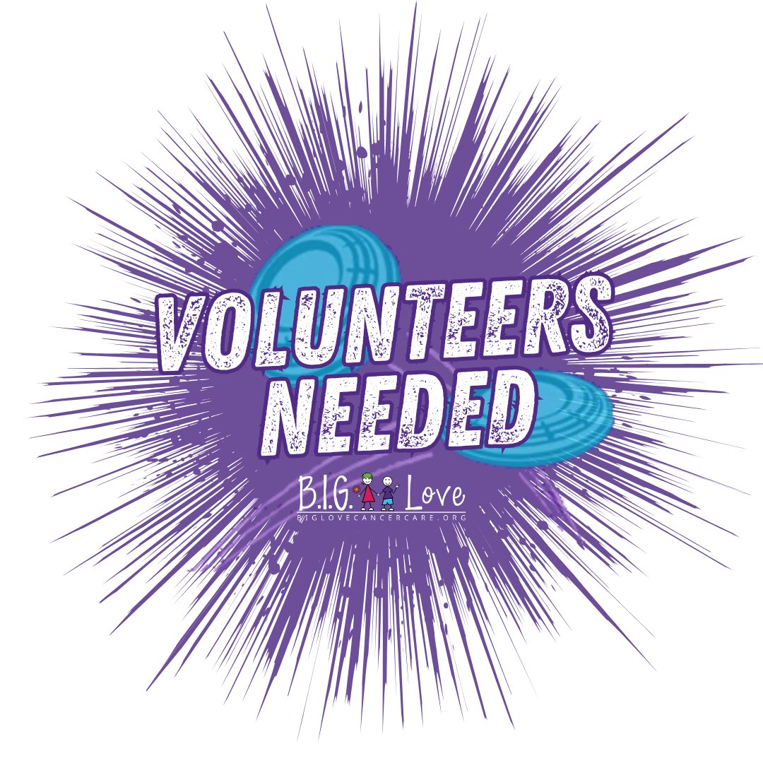 Our Clays for Kids clay shoot tournament is coming up in just 24 days! We're looking for volunteers to make this event a BIG success. Sign up at the link below!

form.jotform.com/BLCC/clays-for…