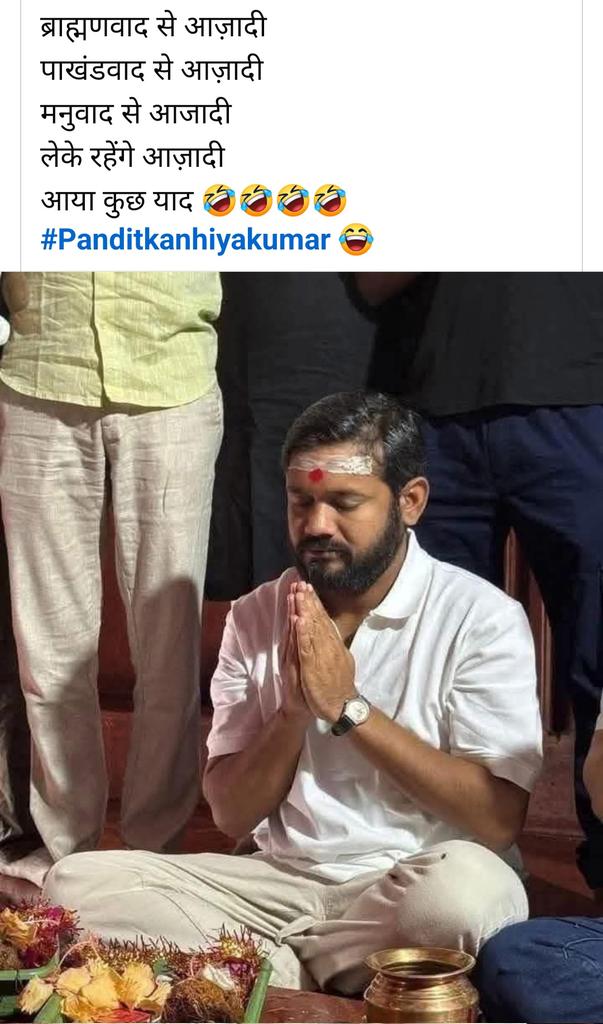 Adv S R Vashishtha (वासु) 💯% FB (@adv_srv) on Twitter photo 