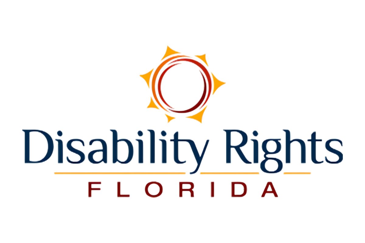 UF CARD (@ufcard) on Twitter photo What is Disability Rights Florida? This educational presentation will provide an overview of the programs and services offered by <a href="/DisabilityRtsFL/">Disability Rights Florida</a> 5/22/25 7-8pm
card.ufl.edu/.../what-is-di… What is Disability Rights Florida? This educational presentation will provide an overview of the programs and services offered by <a href="/DisabilityRtsFL/">Disability Rights Florida</a> 5/22/25 7-8pm
card.ufl.edu/.../what-is-di…