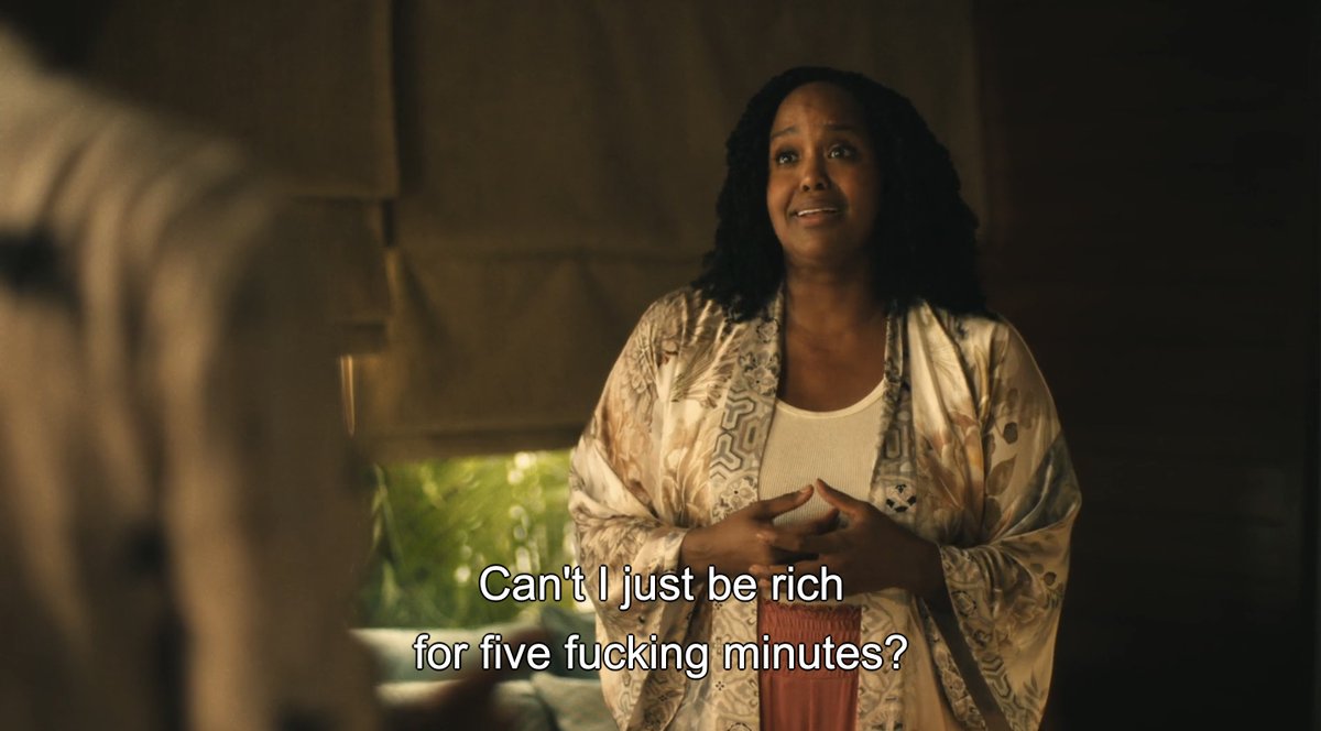 oocwhitelotus's tweet image. 