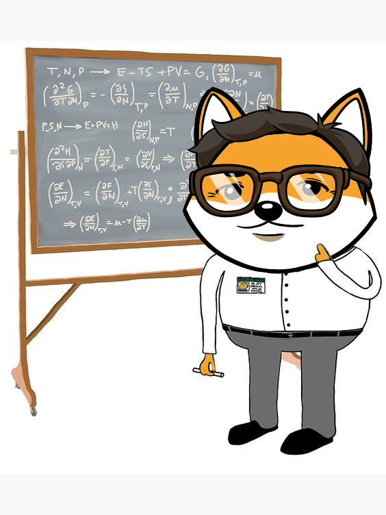 According to Phili's calculations f-assets will be released by 2047 and the price of FLR will then be $1🐶☀️