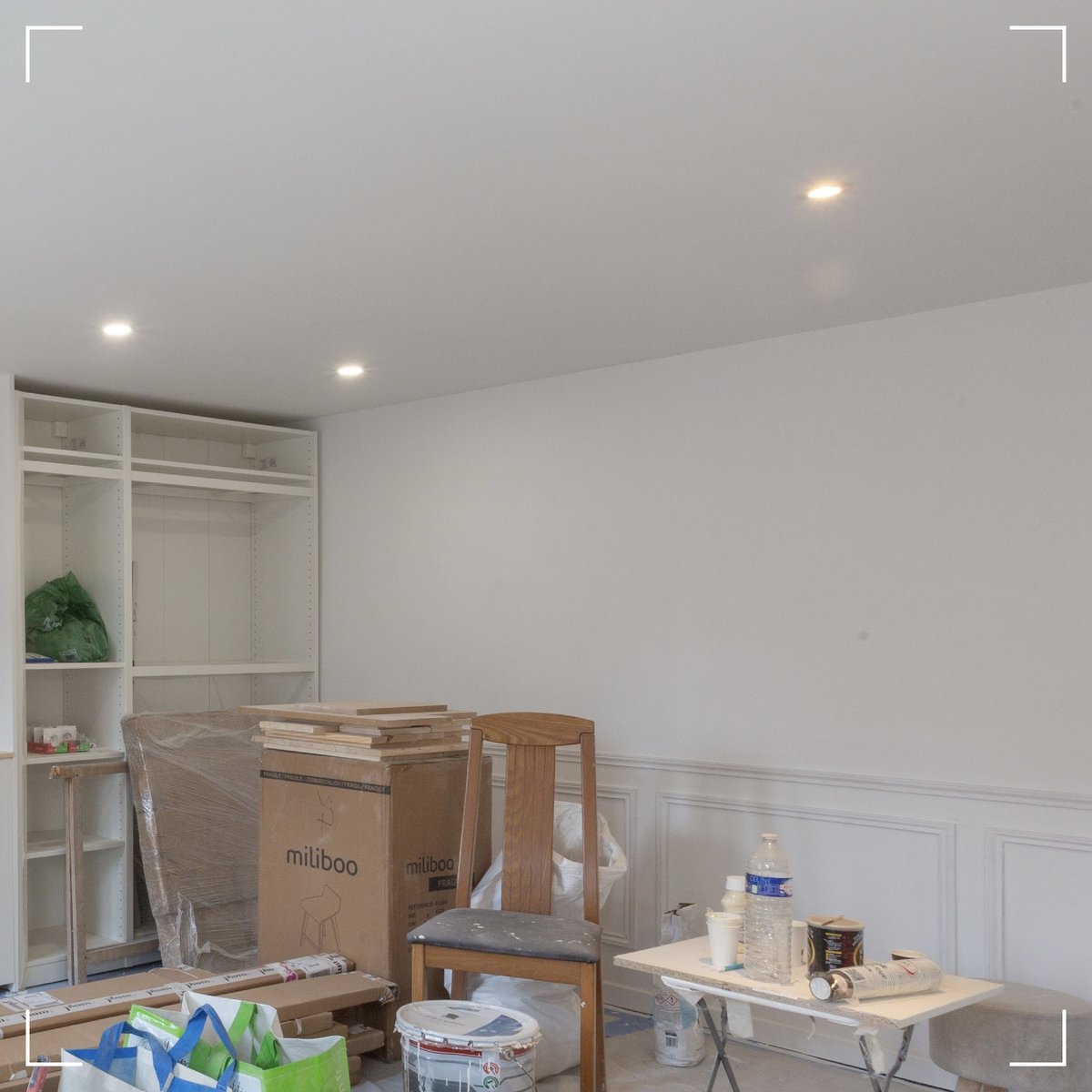 Renoofficiel's tweet photo. Hello à toutes et tous ! 

On clôture la semaine avec la dernière image du projet Temple et on espère que ça vous plaira ! 
Bon week-end en perspective 🌞
#ProjetArchitectural
#AménagementSurMesure
#DesignIntérieurParis https://t.co/vSkS6EIOBz