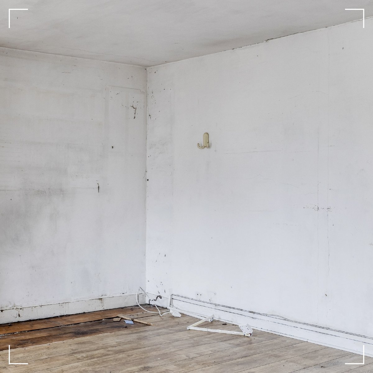 Renoofficiel's tweet photo. Hello à toutes et tous ! 

On clôture la semaine avec la dernière image du projet Temple et on espère que ça vous plaira ! 
Bon week-end en perspective 🌞
#ProjetArchitectural
#AménagementSurMesure
#DesignIntérieurParis https://t.co/vSkS6EIOBz