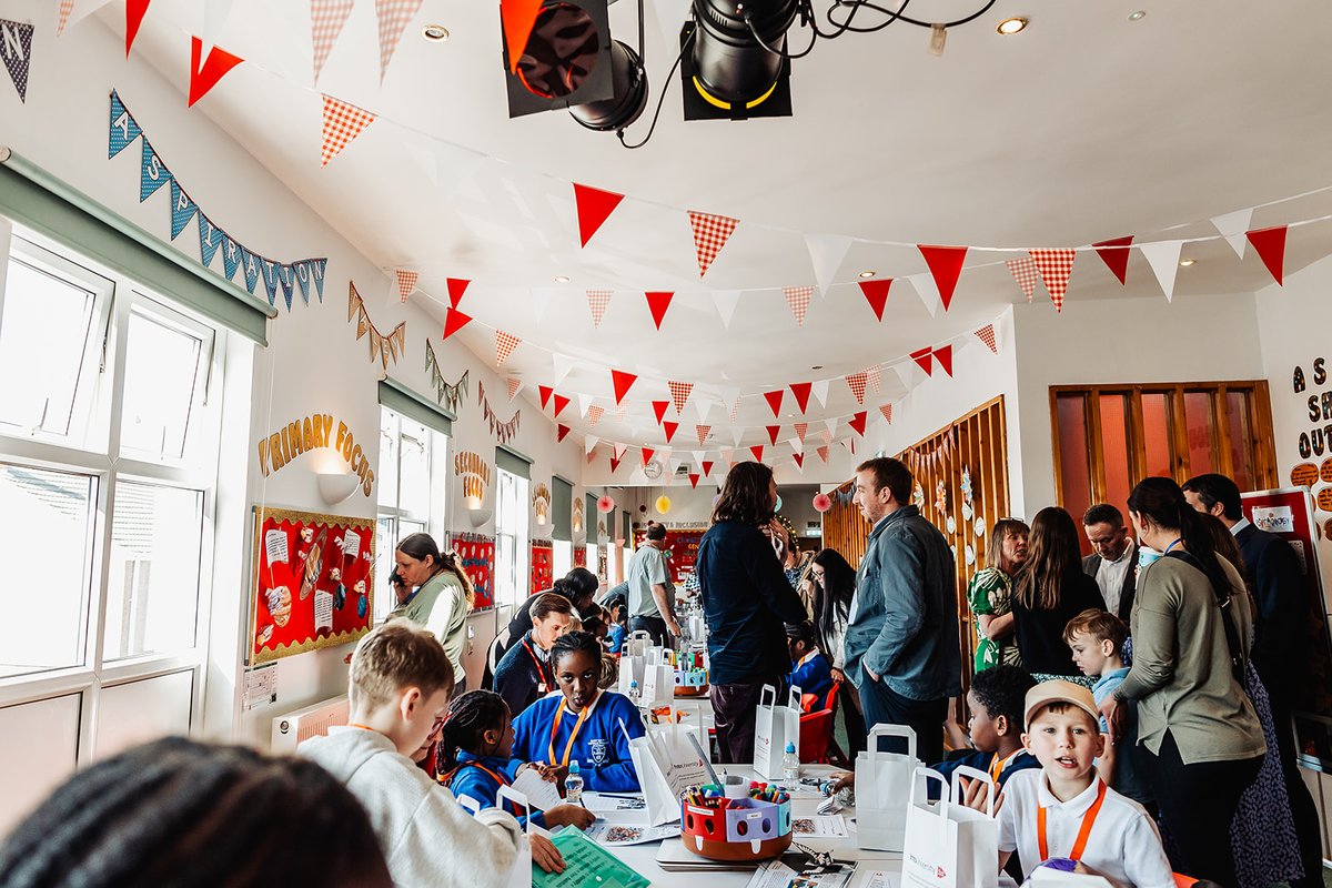 York for Life tweet media