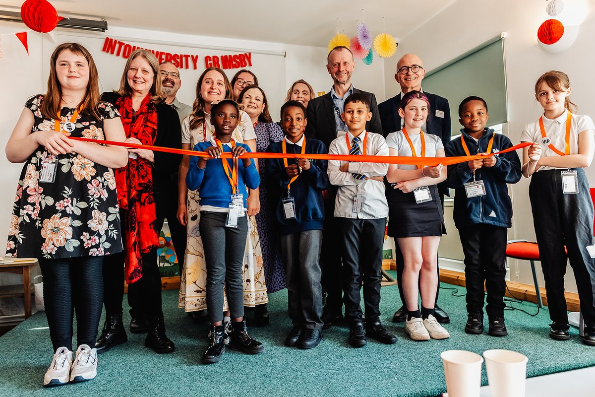 York for Life tweet media