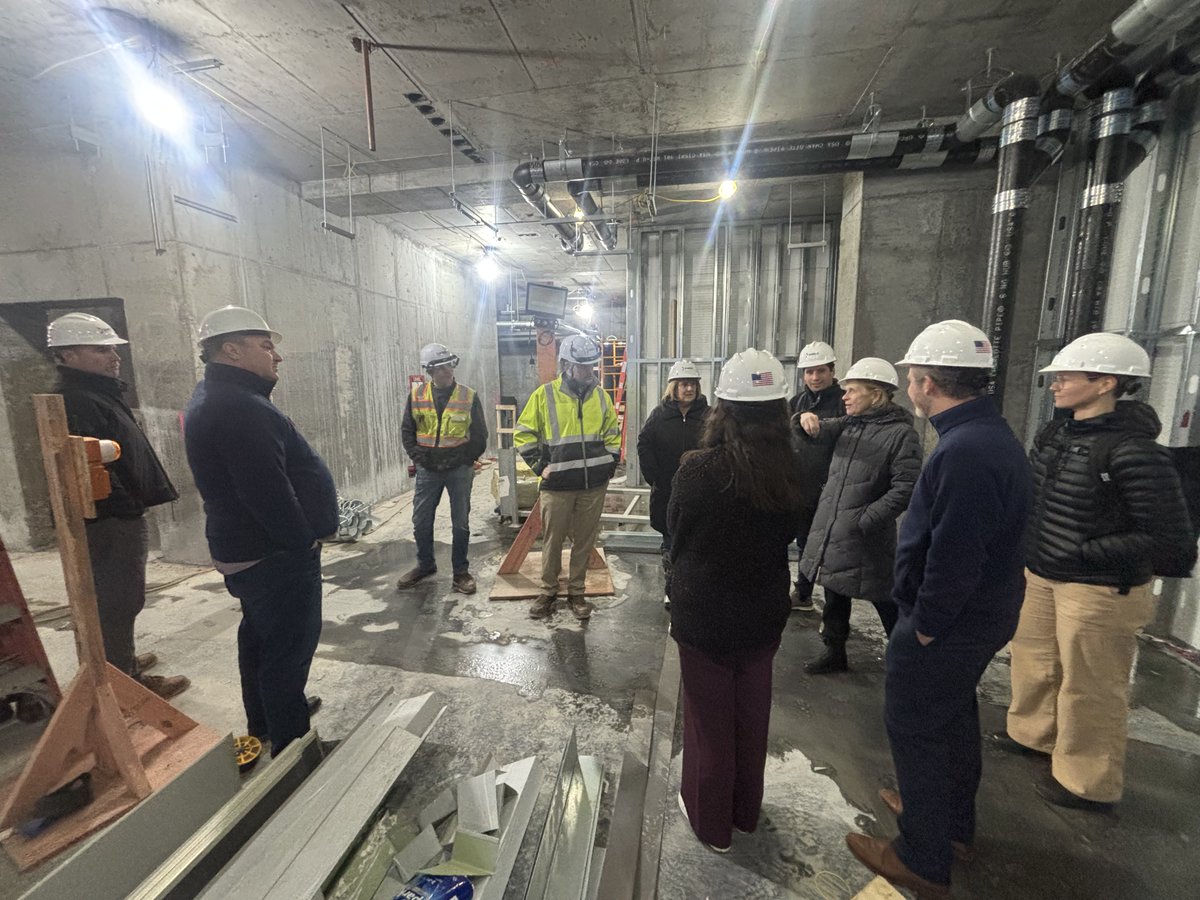 Planning Office for Urban Affairs (POUA) tweet media