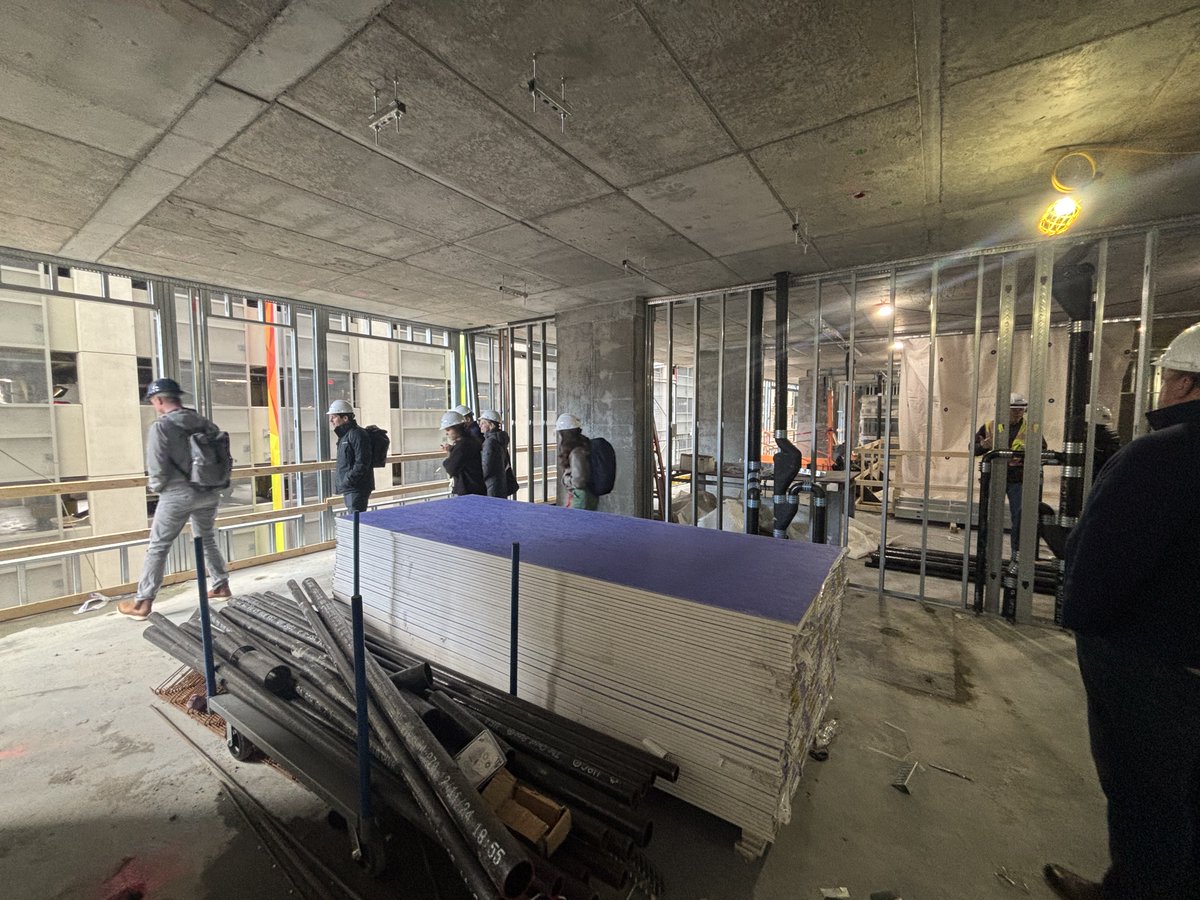 Planning Office for Urban Affairs (POUA) tweet media