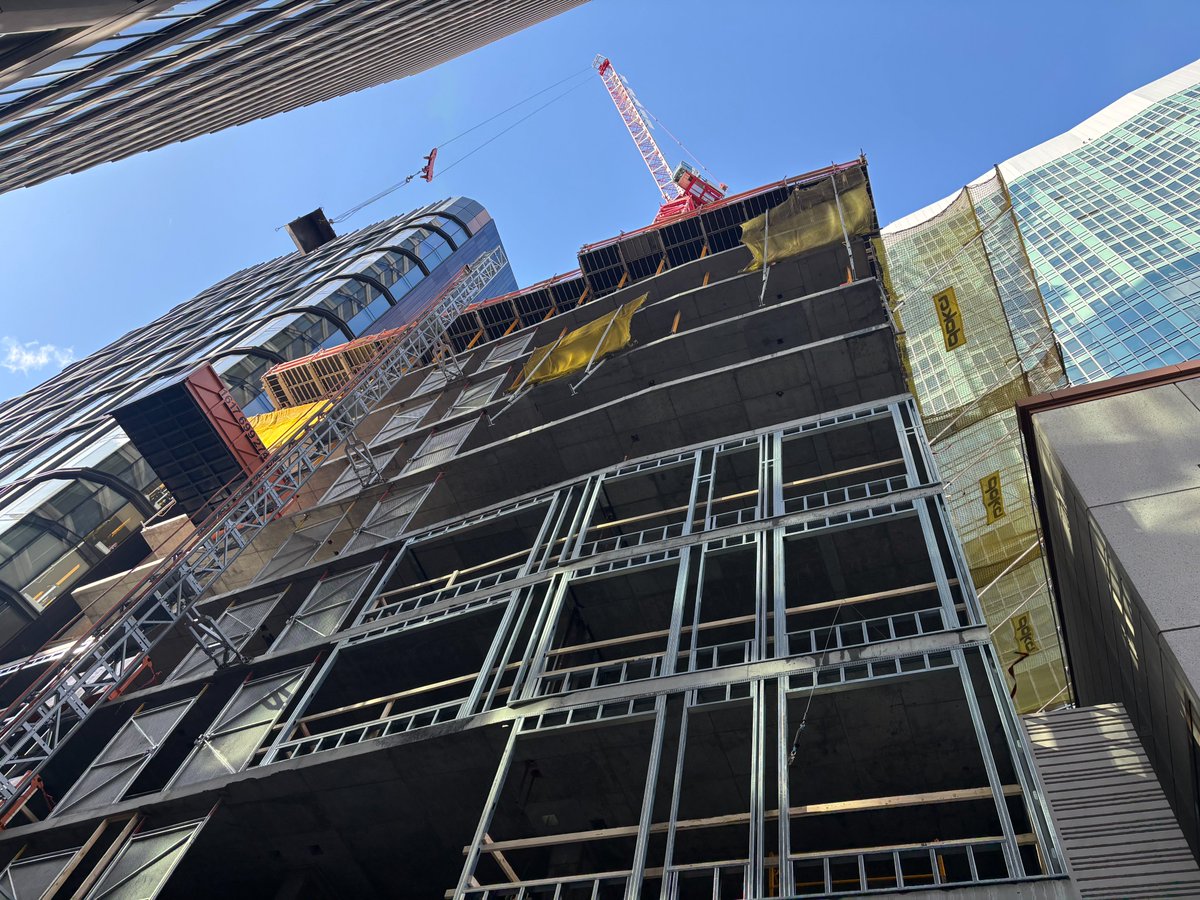 Planning Office for Urban Affairs (POUA) tweet media