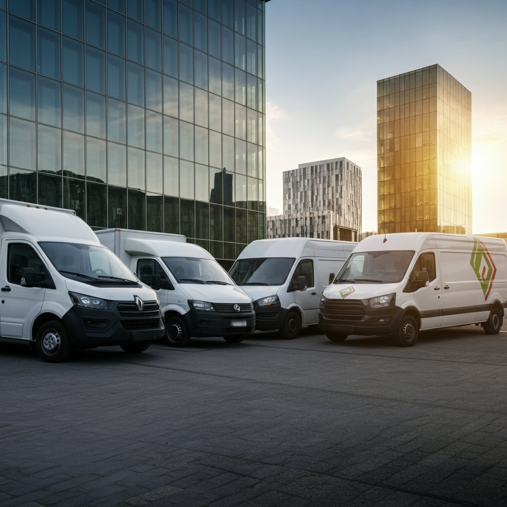 AnyQuickMove's tweet image. Discover AnyQuickMove’s key advantage: a varied fleet for smooth moves! From local relocations to international transitions, we ensure seamless, stress-free transport catered to your needs.

#ProfessionalService #FleetServices #EuropeanRelocation #TransparentPricing