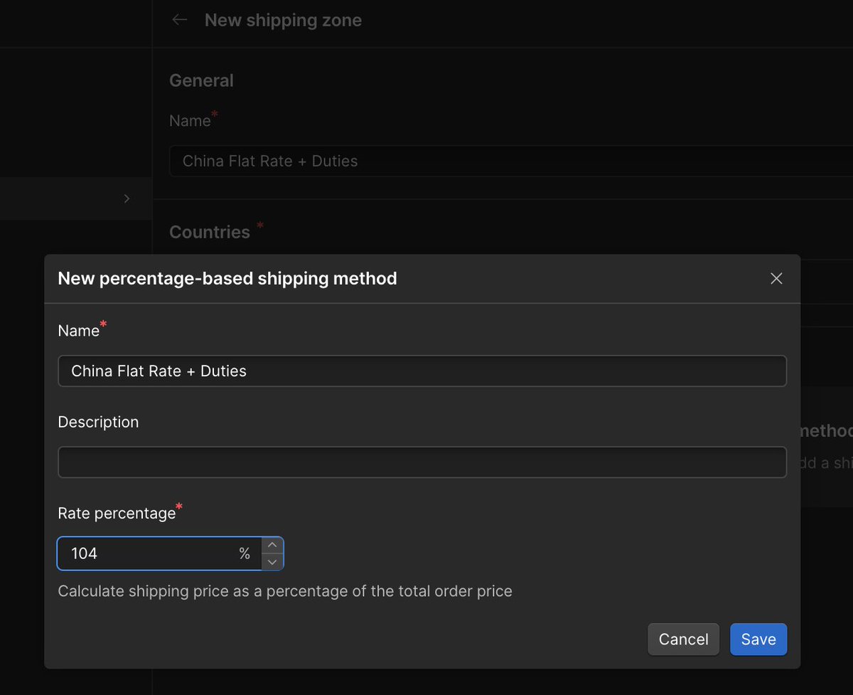 Phillip Jackson tweet media