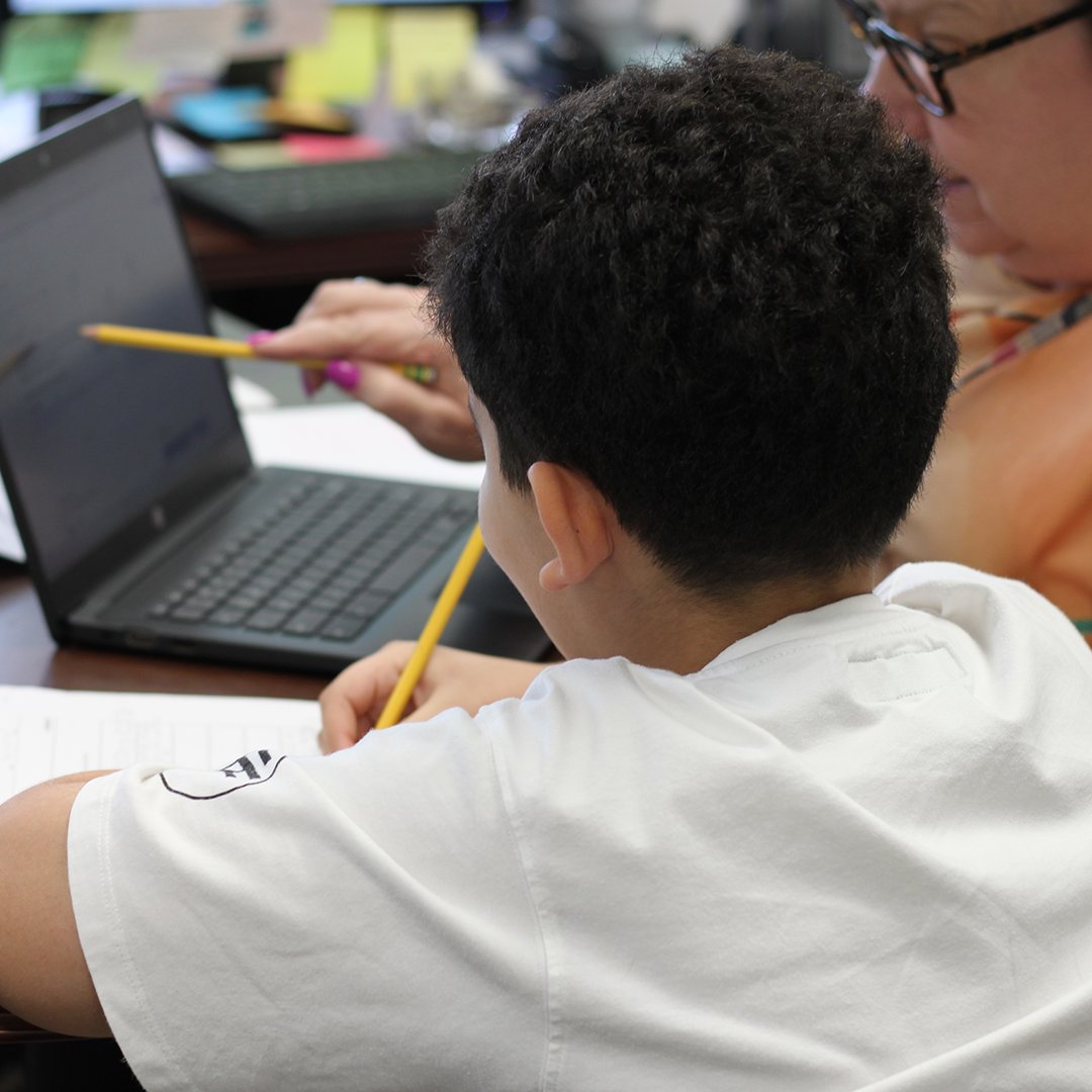tenneyschool's tweet photo. Testing week doesn’t mean nonstop stress. 🧠💤 At Tenney School, we make sure our students have time to recharge and relax between exams. Rested minds = stronger results! 🌿📚 #StandardizedTesting #StudentWellness #TenneySchool https://t.co/XPoDtb0oFI