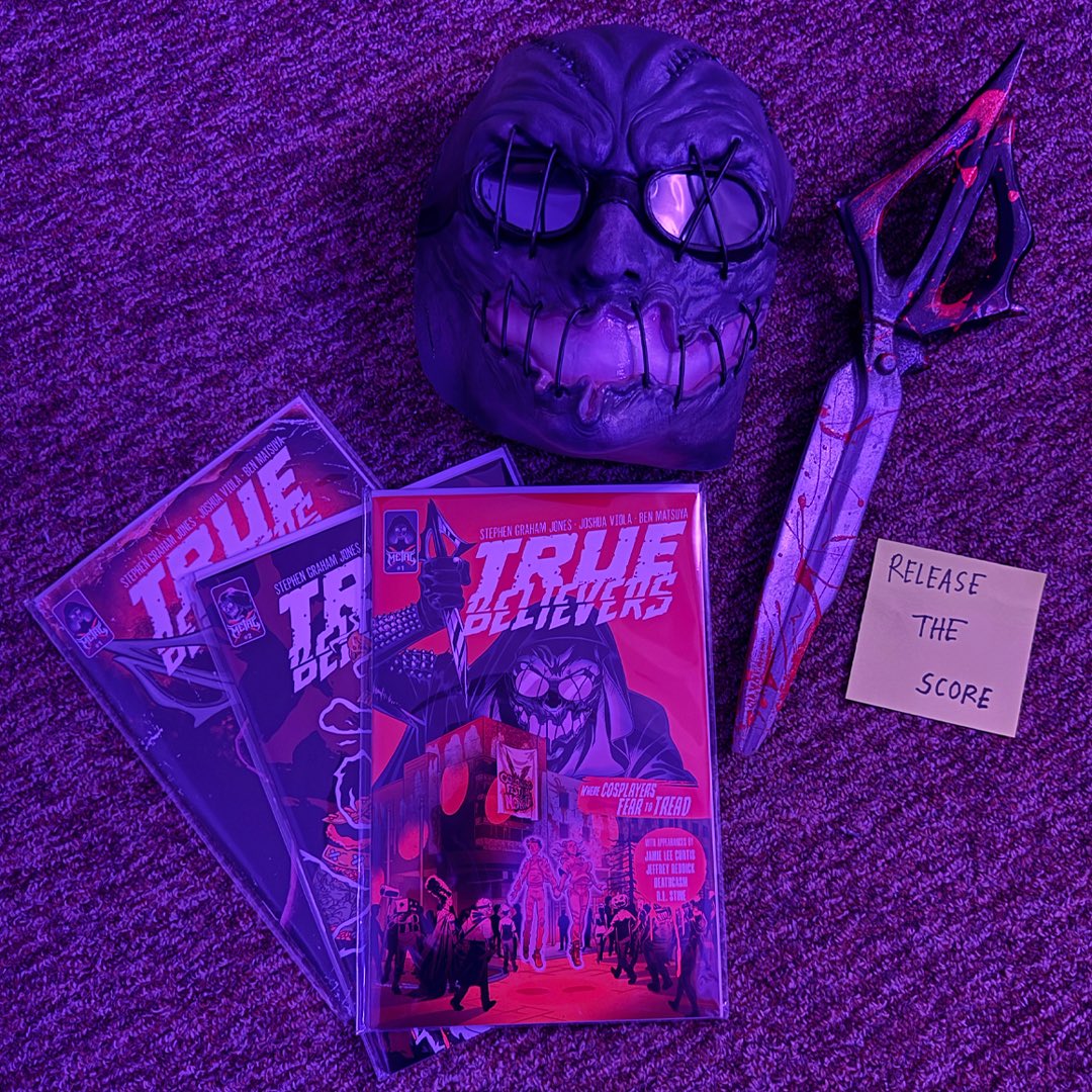 Tomorrow 🔪

<a href="/wearebitbot/">Bit Bot Media</a>