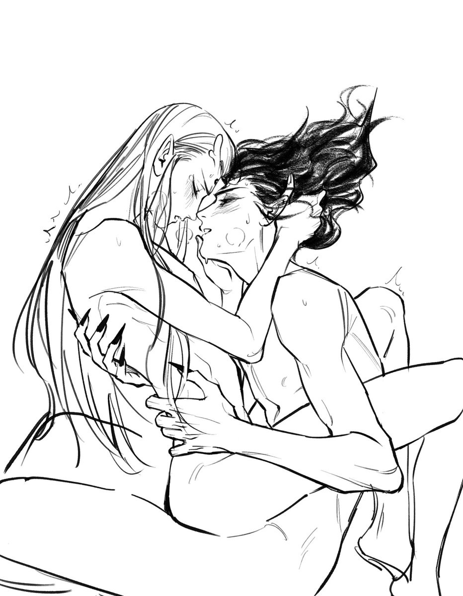 原野游荡 tweet media