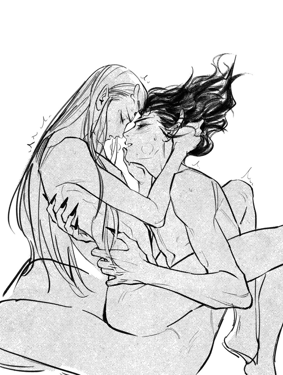 原野游荡 tweet media