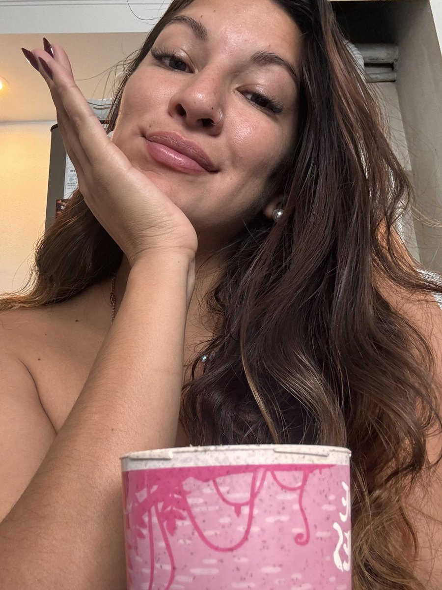 anni3doll's tweet photo. I'm back to make your wallets bleed for me, idiots!!!!!

#findom #femdom #losers #pigs #paypigs #beta #cuck #humanatms #worships #goddess https://t.co/iTQGeUOTEq