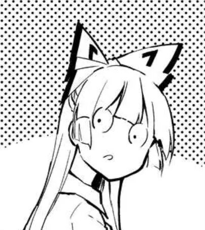 mokou_TH_0's tweet photo. " 어, 반역 금쪽이 어서오고."

" 뭐 보니까 많더만." https://t.co/W6g2T5gHj9