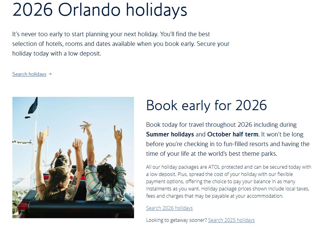 Krystle Neale tweet media